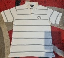 Guinness polo shirt for sale  LEEDS