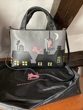 Ciccia made radley for sale  BRAINTREE