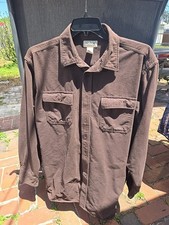 ll bean chamois shirt for sale ll bean chamois shirt for sale Daytona Beach