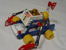 james bond moon buggy for sale james bond moon buggy for sale MILTON KEYNES