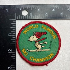 Vtg 1970s peanuts for sale  Wichita