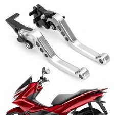 Left right aluminum for sale  Los Angeles