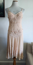 Vintage richard dress for sale  Venice