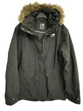 Karrimor ladies jacket for sale  HULL