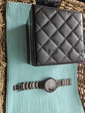 Bebe watch for sale  Jackson