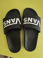 vans scarpe usato vans scarpe usato Mantova