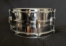 Vintage 1980 tama for sale  Thousand Oaks