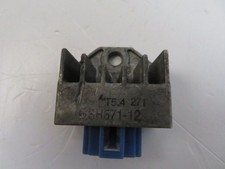 Regulateur tension cpi d'occasion  France
