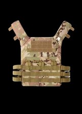 airsoft body armour for sale airsoft body armour for sale BRIERLEY HILL