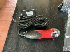 Wahl moser switchblade for sale  DEESIDE