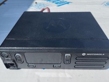 Vhf 136 174mhz d'occasion  Outreau