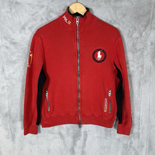 Polo ralph lauren for sale  LYTHAM ST. ANNES