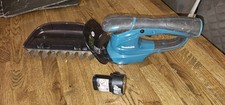 Makita uh200d cordless for sale Makita uh200d cordless for sale  STOKE-ON-TRENT