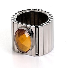 Nomination anello estensibile usato Nomination anello estensibile usato  Italia