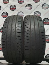 Gomme estive usate usato  Italia