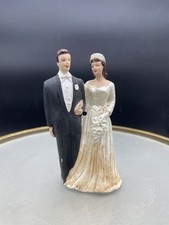 Vintage 1940s 50s for sale  Norwalk