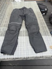 Frank thomas womens for sale  CARDIFF