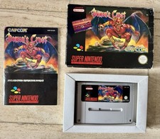 demon crest gebraucht kaufen demon crest gebraucht kaufen Düsseldorf