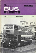 british bus fleets for sale british bus fleets for sale STRATFORD-UPON-AVON
