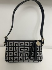 Borsa givenchy usato  Carpi
