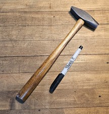 Antique cross peen for sale  Woodbury