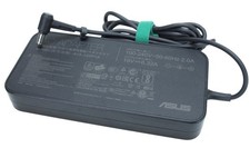 Asus a15 120p1a d'occasion  Paris XX