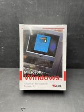Microsoft windows graphic gebraucht kaufen  Markt Erlbach