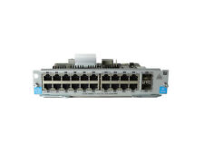 20ports 1000mbits 2ports gebraucht kaufen  Mönchengladbach