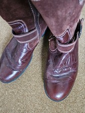 Josef seibel soft for sale  BURNLEY