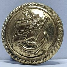 Shaw savill albion for sale  ROSSENDALE