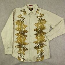 Franky max cotton for sale  Johnstown