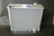 Radiateur chevy c10 d'occasion  Expédié en France