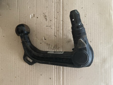 Mercedes benz vito gebraucht kaufen  Lüdenscheid
