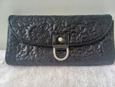 Ted baker ladies for sale  LEIGH-ON-SEA