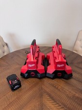 charger milwaukee rapid for sale charger milwaukee rapid for sale Houston