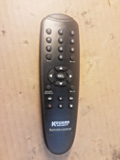 kguard for sale kguard for sale CAMBRIDGE