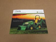 2013 john deere for sale  Webster