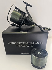 shimano technium 10000 xt for sale shimano technium 10000 xt for sale BRIGHTON