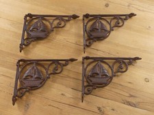 Cast iron antique for sale  Lincoln