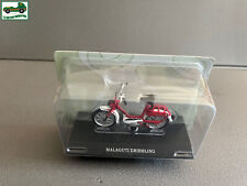 Moto cyclomoteur miniature d'occasion  Vidauban