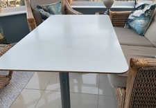 Ikea tables multi for sale  ORMSKIRK