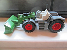 Siku john deere gebraucht kaufen  Düsseldorf