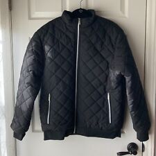 winter ladies jacket quilted for sale  Kingsport