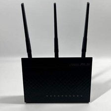 Asus wireless dual for sale  South Burlington