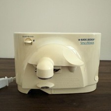 Black decker cabinet for sale  Malvern