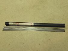 New 4.8lbs 36pcs for sale  Clover