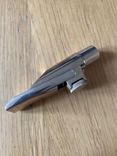 Lawton star alto for sale  NORTHAMPTON