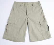 Dickies men size for sale  Cape May