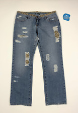 Compagnia italiana jeans usato  Italia