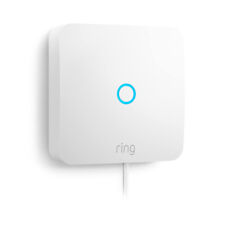 Ring intercom amazon usato  Bologna